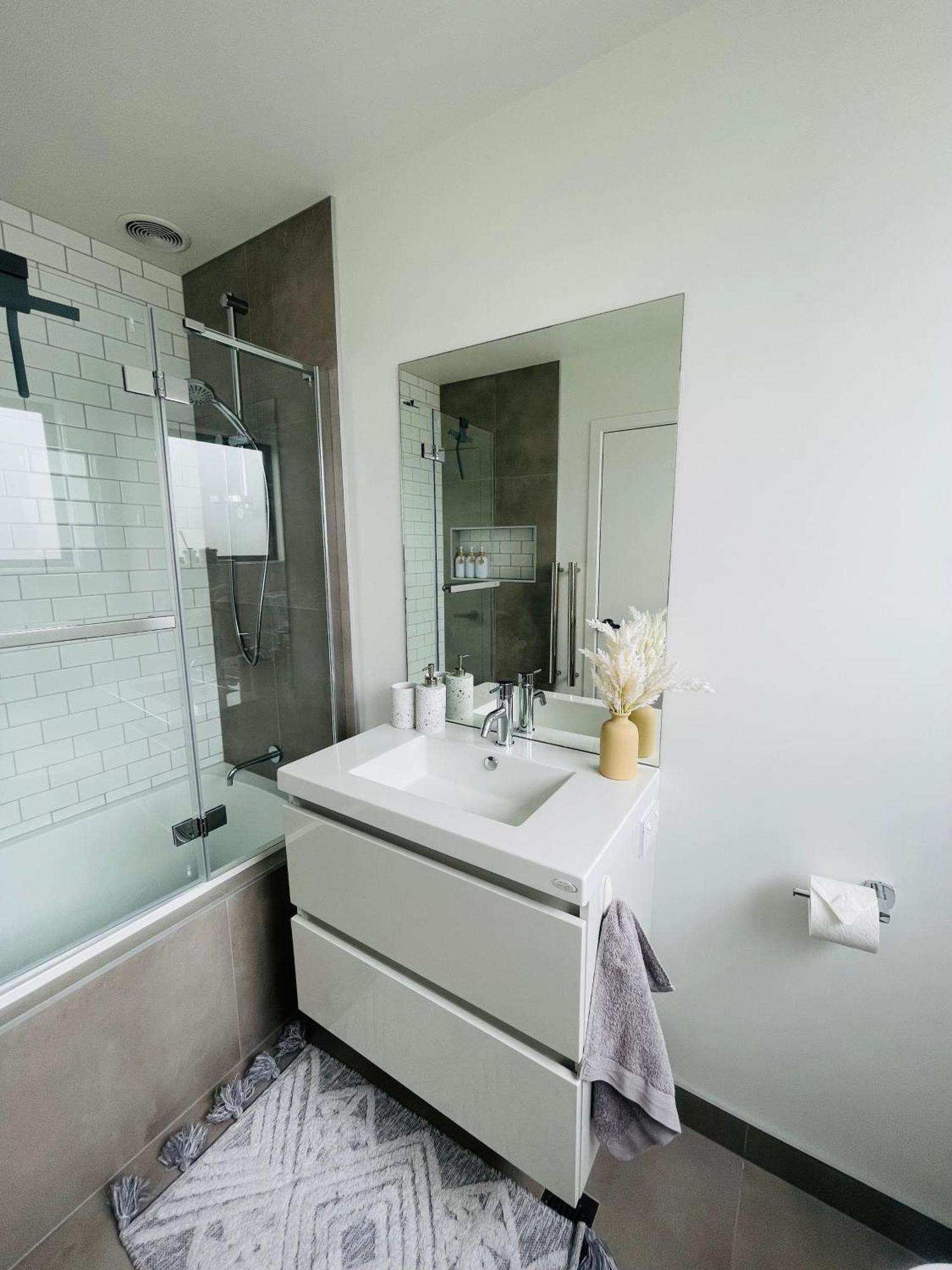 Queenstown Mountain Getaway Bagian luar foto