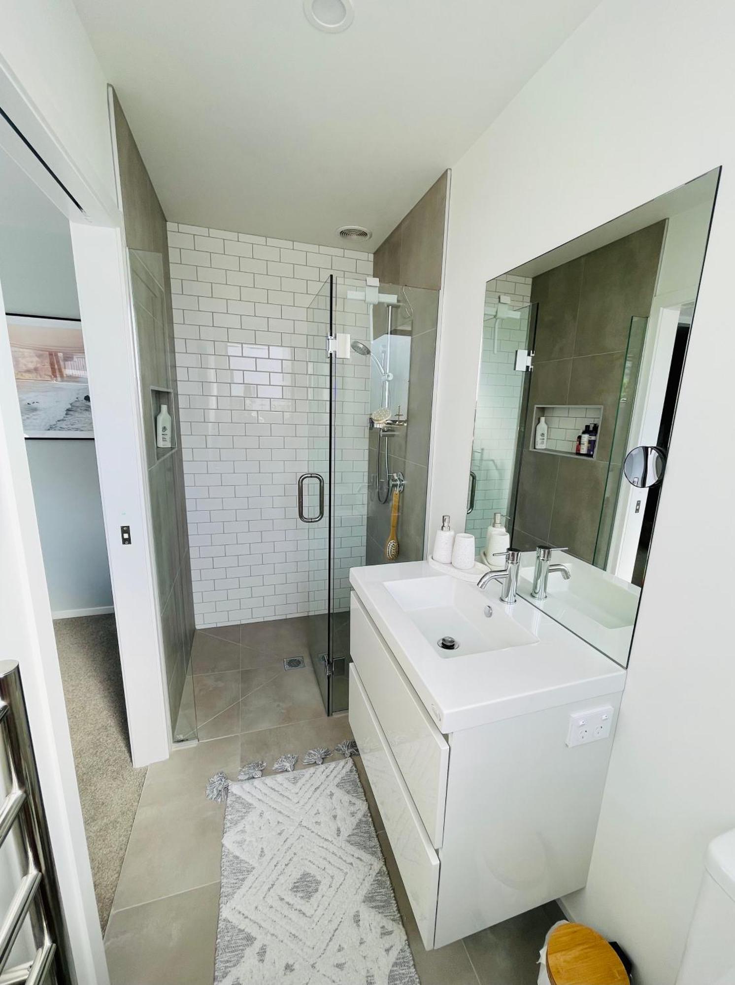 Queenstown Mountain Getaway Bagian luar foto